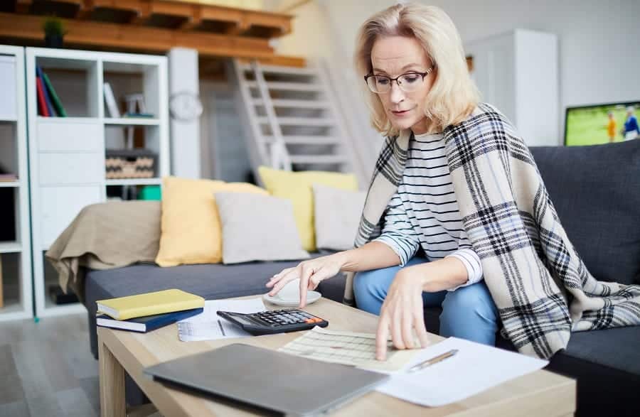 Empreendedorismo feminino