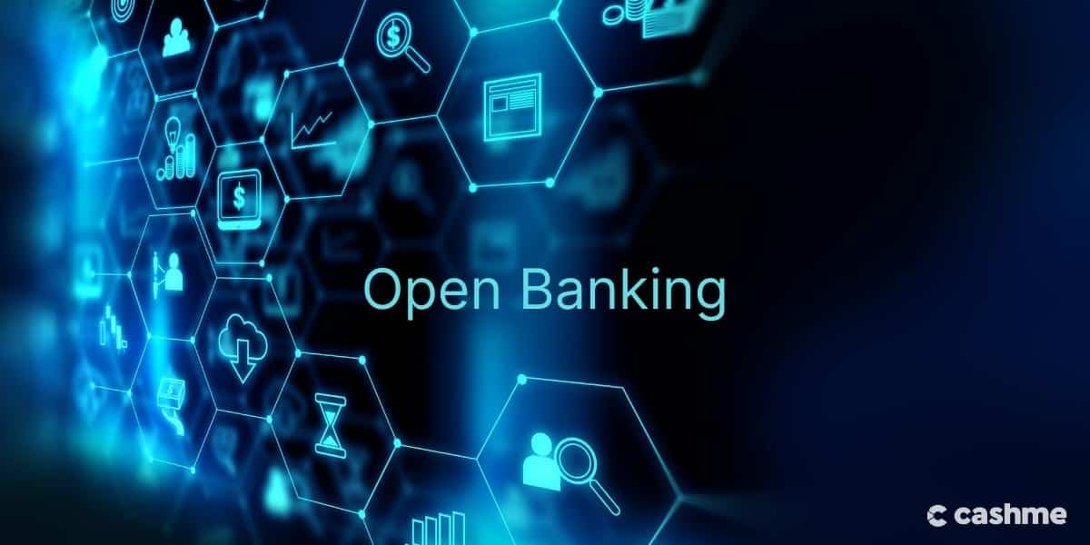 Open Banking