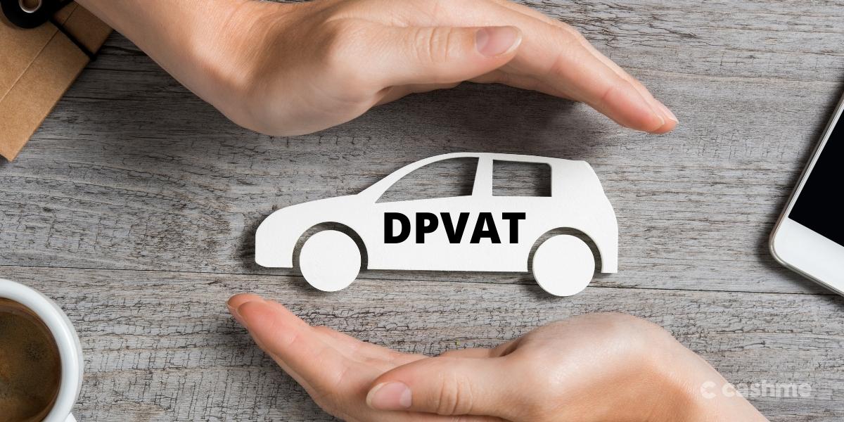 dpvat