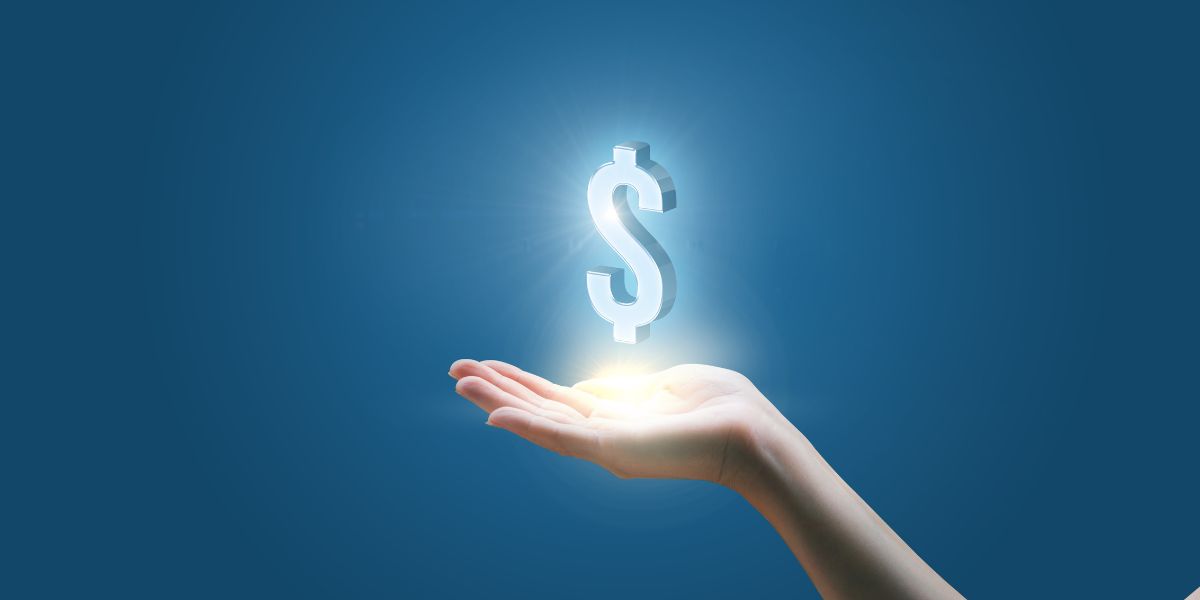 emprestimo para abrir empresas