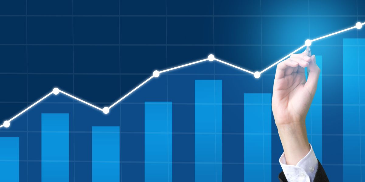 reestruturação financeira