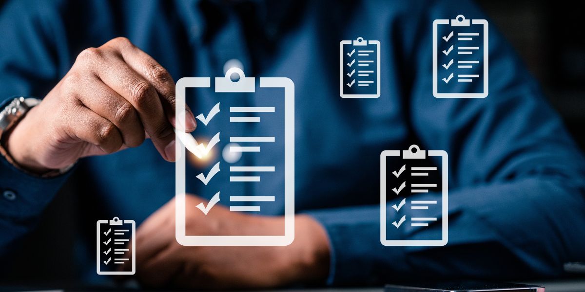 declaração de empresa ativa