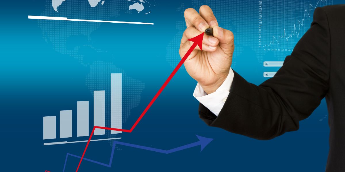 gestão financeira empresarial