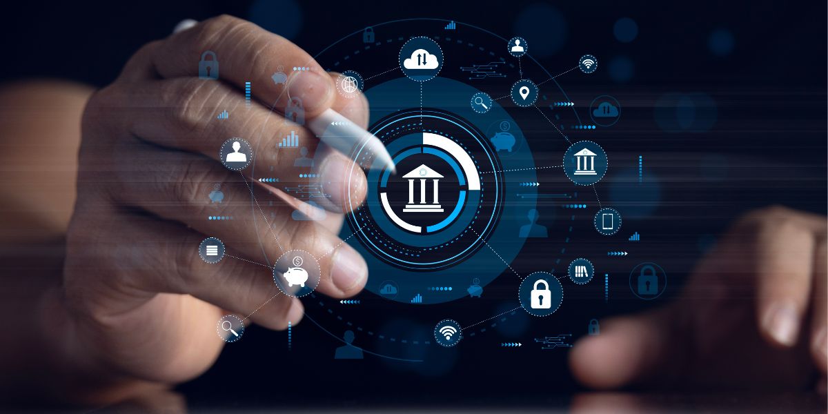open finance