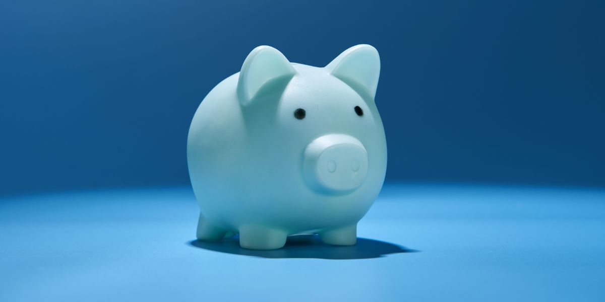 o que e investimento